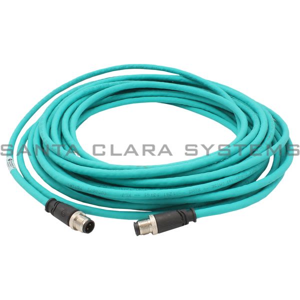 Allen Bradley 1585D-M4TBDM-12 Ethernet Cable Product Image