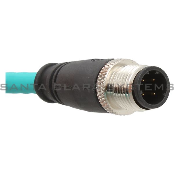 Allen Bradley 1585D-M4TBDM-15 Ethernet Cable Product Image