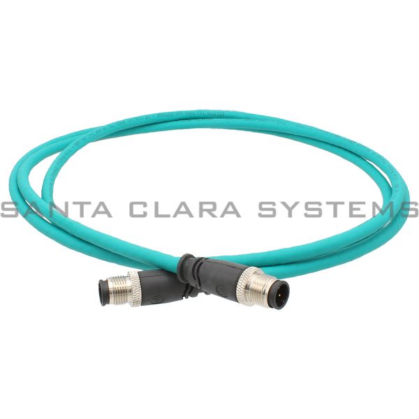 Allen Bradley 1585D-M4TBDM-2 Cordset Product Image