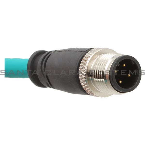 Allen Bradley 1585D-M4TBDM-2 Cordset Product Image