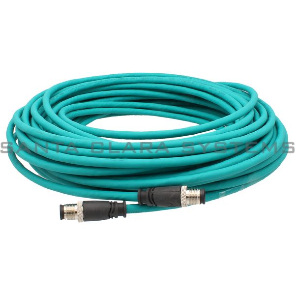 Allen Bradley 1585D-M4TBDM-20 Ethernet Cable Product Image