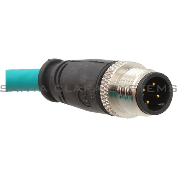 Allen Bradley 1585D-M4TBDM-20 Ethernet Cable Product Image