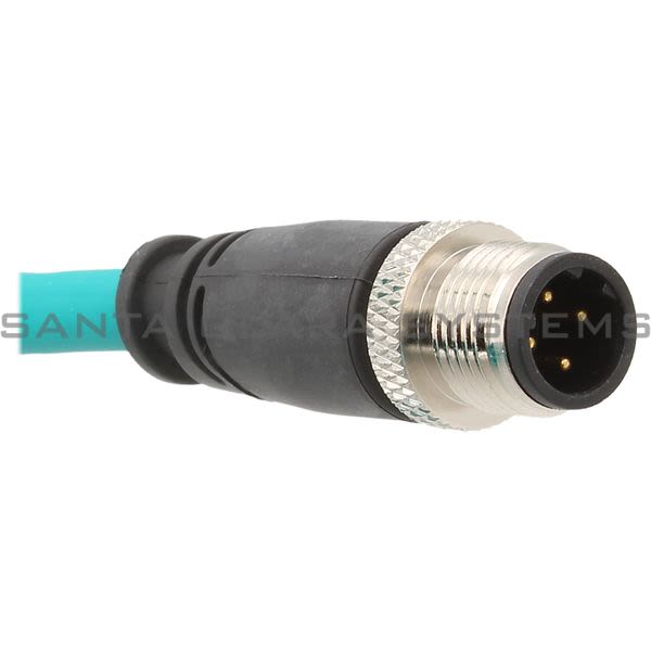 Allen Bradley 1585D-M4TBDM-20 Ethernet Cable Product Image