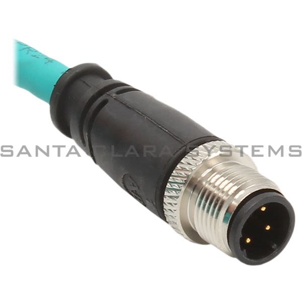 Allen Bradley 1585D-M4TBDM-25 Ethernet Cable Product Image