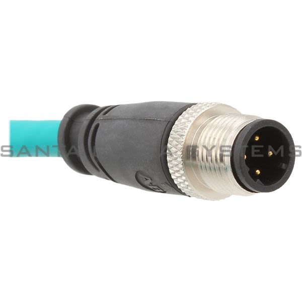 Allen Bradley 1585D-M4TBDM-3 Ethernet Cable Product Image