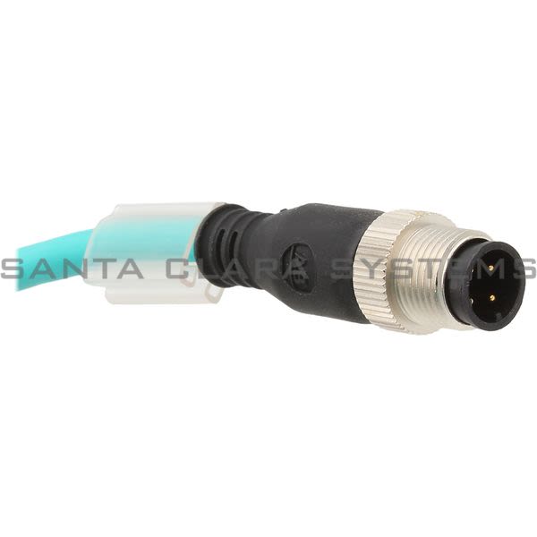 Allen Bradley 1585D-M4TBDM-30 Ethernet Cable Product Image