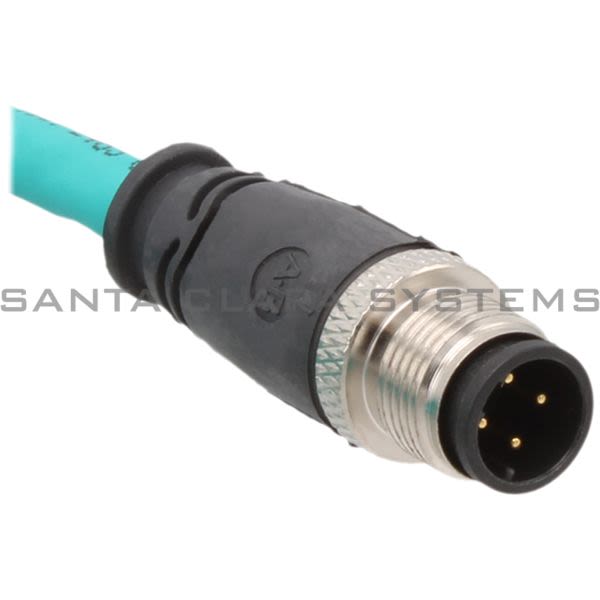 Allen Bradley 1585D-M4TBDM-4 Ethernet Cable Product Image