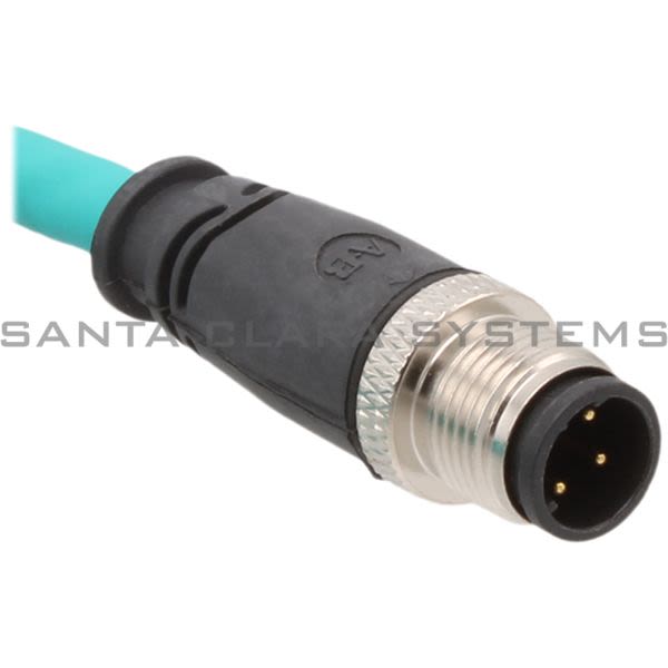 Allen Bradley 1585D-M4TBDM-4 Ethernet Cable Product Image