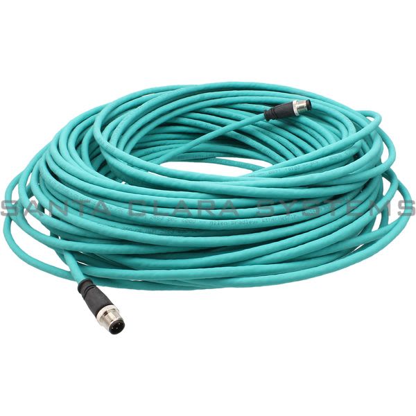 Allen Bradley 1585D-M4TBDM-40 Ethernet Cable Product Image