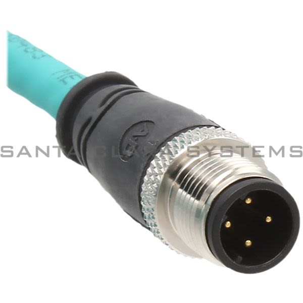 Allen Bradley 1585D-M4TBDM-40 Ethernet Cable Product Image