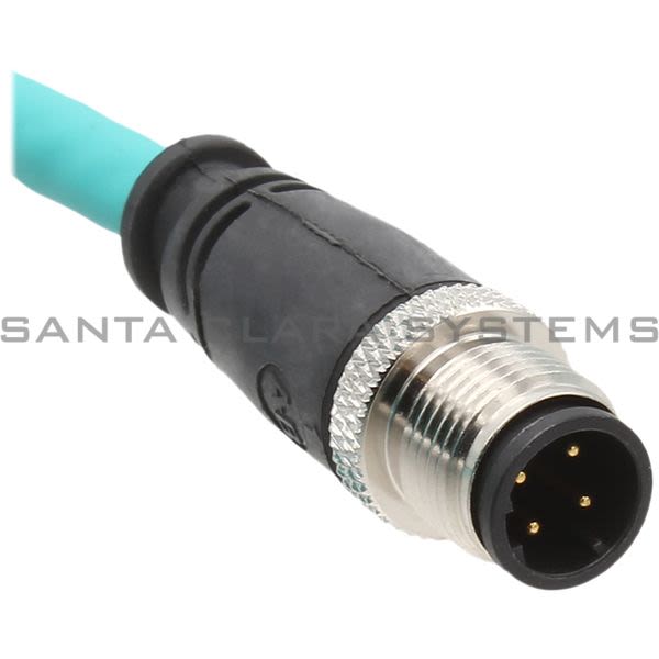 Allen Bradley 1585D-M4TBDM-40 Ethernet Cable Product Image