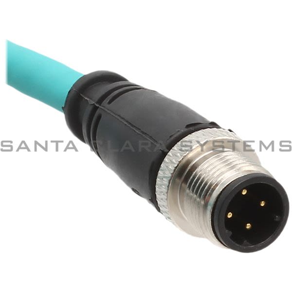 Allen Bradley 1585D-M4TBDM-45 Ethernet Cable Product Image