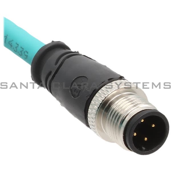 Allen Bradley 1585D-M4TBDM-45 Ethernet Cable Product Image