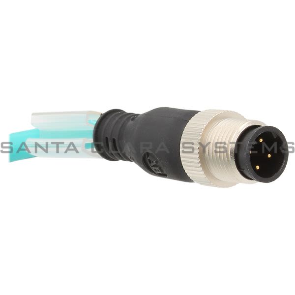 Allen Bradley 1585D-M4TBDM-5 1585 Ethernet Cables Product Image