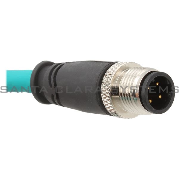 Allen Bradley 1585D-M4TBDM-7 Ethernet Cable Product Image