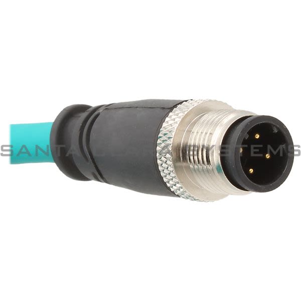 Allen Bradley 1585D-M4TBDM-7 Ethernet Cable Product Image