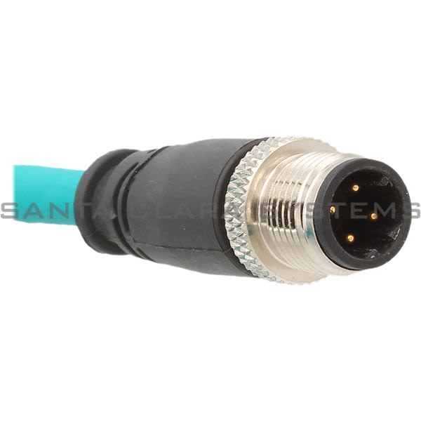 Allen Bradley 1585D-M4TBJM-3 Ethernet Cable Product Image
