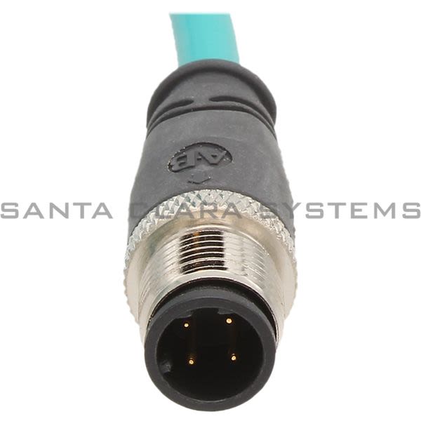Allen Bradley 1585D-M4UB-10 Ethernet Cable Product Image