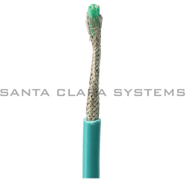 Allen Bradley 1585D-M4UB-10 Ethernet Cable Product Image