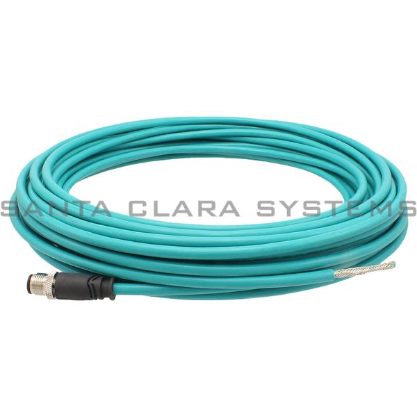 Allen Bradley 1585D-M4UB-15 Ethernet Cable Product Image