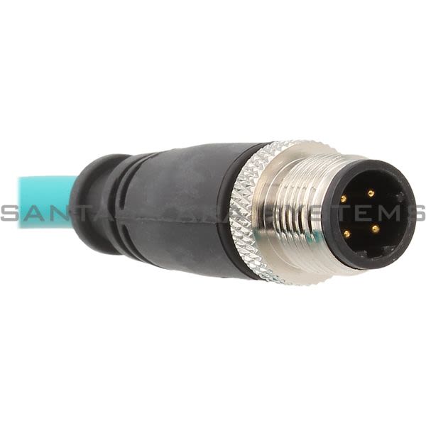 Allen Bradley 1585D-M4UB-15 Ethernet Cable Product Image