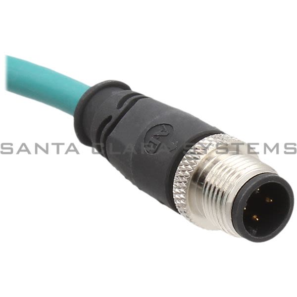 Allen Bradley 1585D-M4UBDF-2 Ethernet Cable Product Image