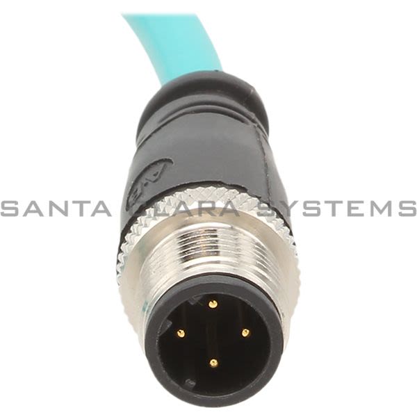 Allen Bradley 1585D-M4UBDM-1 Cable Product Image