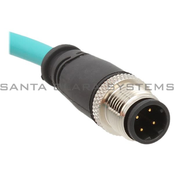 Allen Bradley 1585D-M4UBDM-1 Cable Product Image