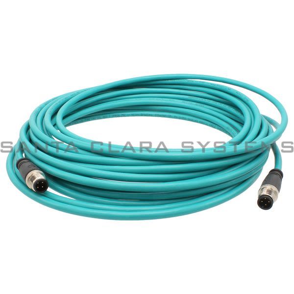 Allen Bradley 1585D-M4UBDM-10 Cable Product Image