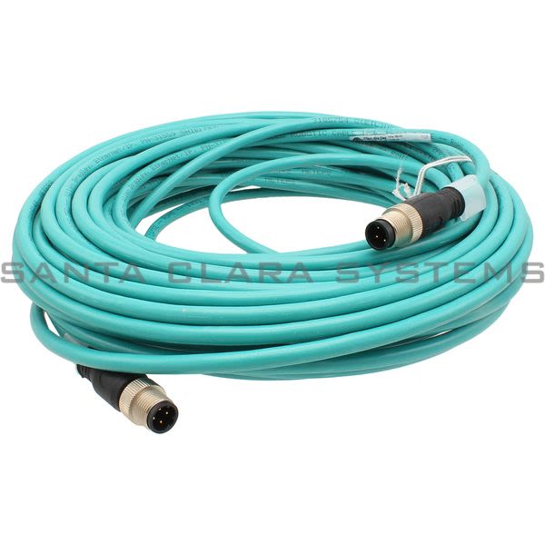 Allen Bradley 1585D-M4UBDM-20 Cable Product Image