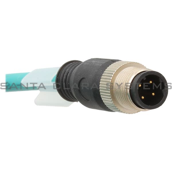 Allen Bradley 1585D-M4UBDM-20 Cable Product Image