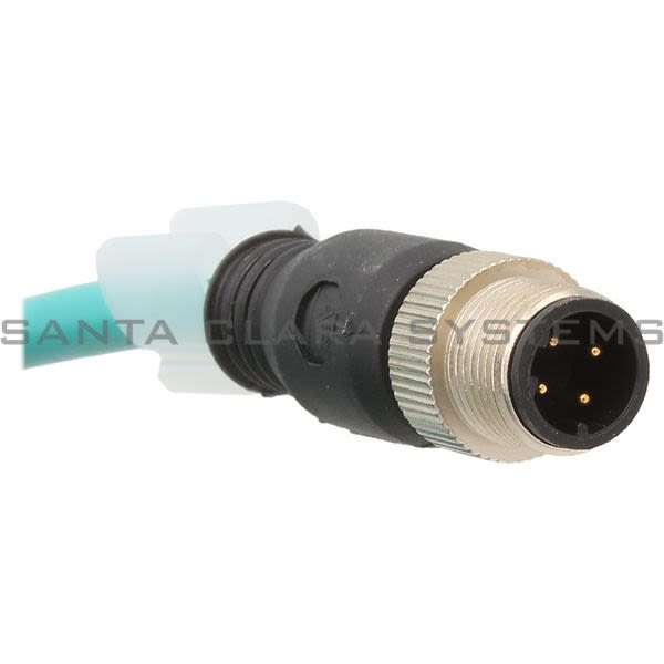 Allen Bradley 1585D-M4UBDM-20 Cable Product Image