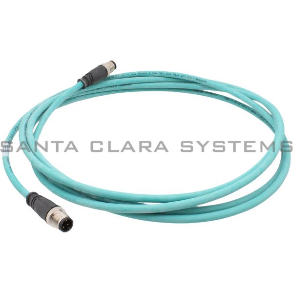 Allen Bradley 1585D-M4UBDM-3 Cable Product Image