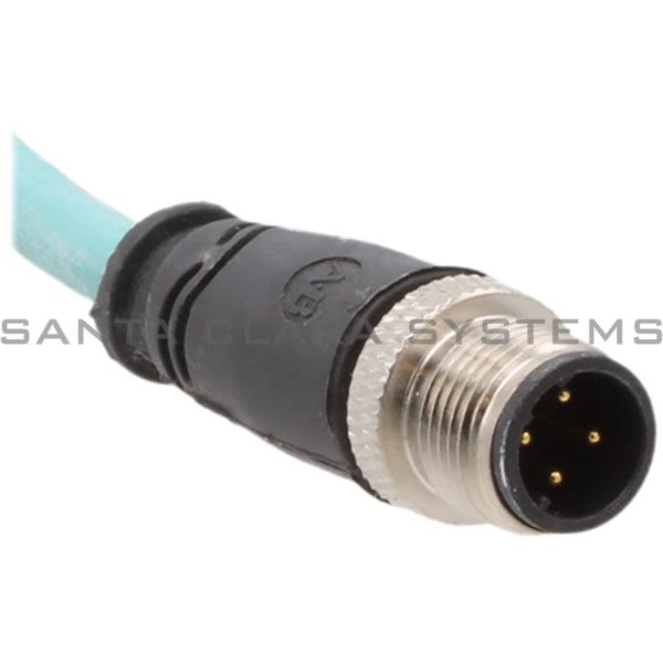Allen Bradley 1585D-M4UBDM-3 Cable Product Image