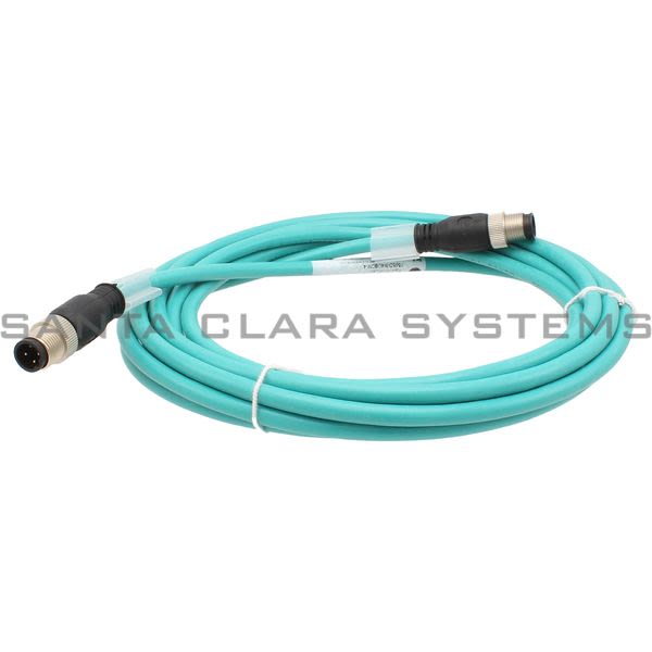 Allen Bradley 1585D-M4UBDM-4 Cable Product Image