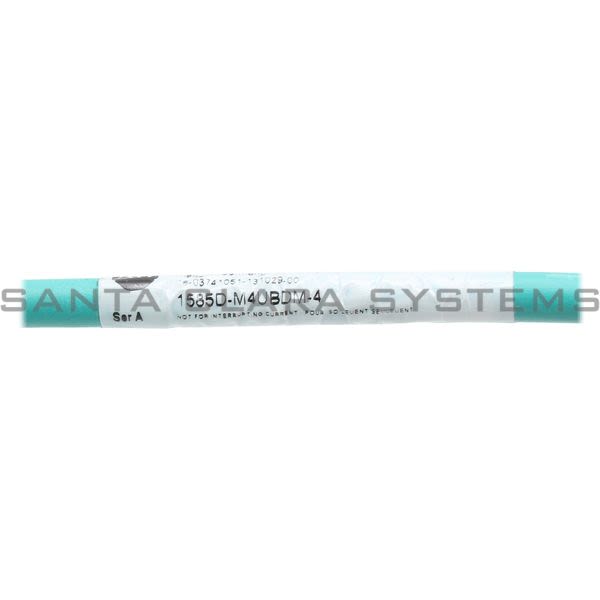 Allen Bradley 1585D-M4UBDM-4 Cable Product Image