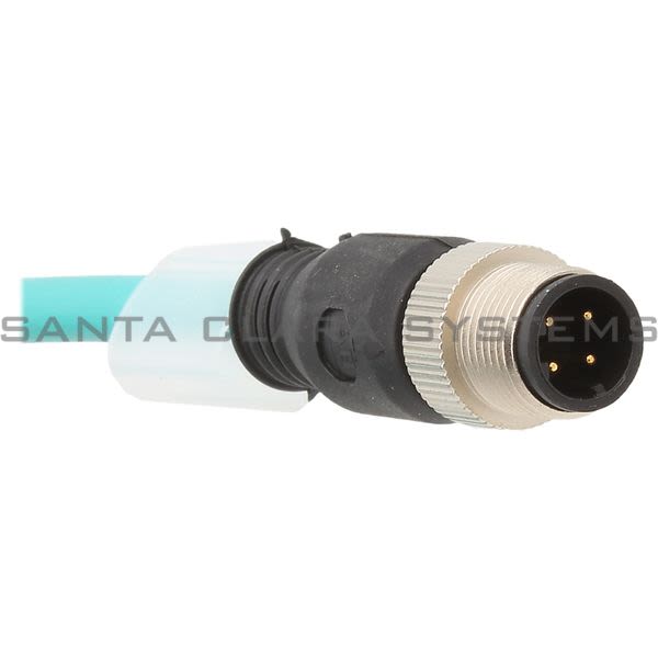 Allen Bradley 1585D-M4UBDM-4 Cable Product Image