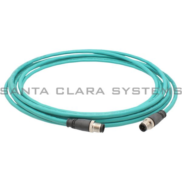 Allen Bradley 1585D-M4UBDM-5 Cable Product Image