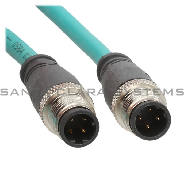 Allen Bradley 1585D-M4UBDM-5 Cable Product Image