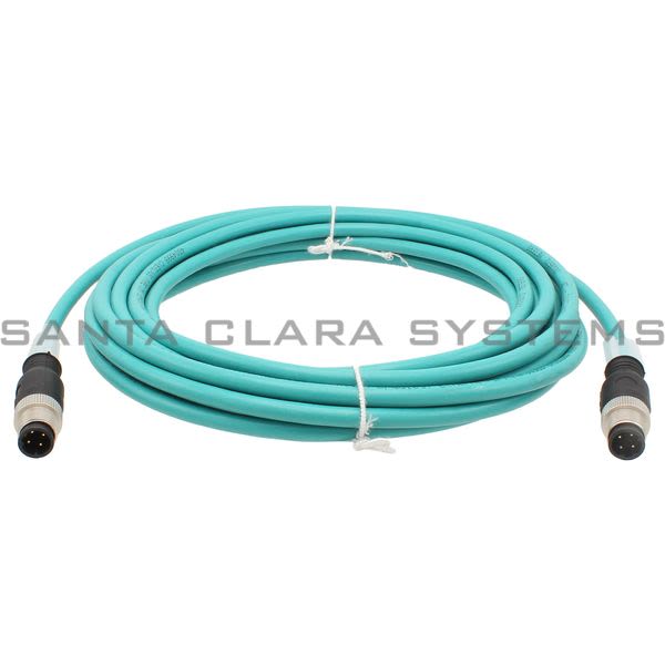 Allen Bradley 1585D-M4UBDM-6 Ethernet Cable Product Image