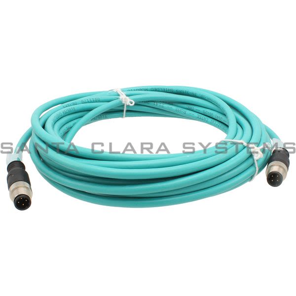 Allen Bradley 1585D-M4UBDM-8 Ethernet Cable Product Image
