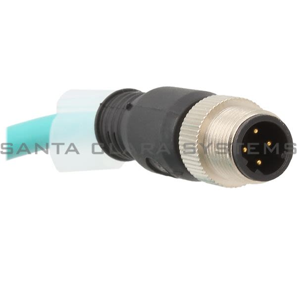 Allen Bradley 1585D-M4UBDM-8 Ethernet Cable Product Image