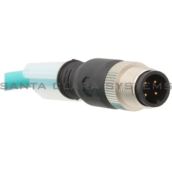 Allen Bradley 1585D-M4UBDM-8 Ethernet Cable Product Image