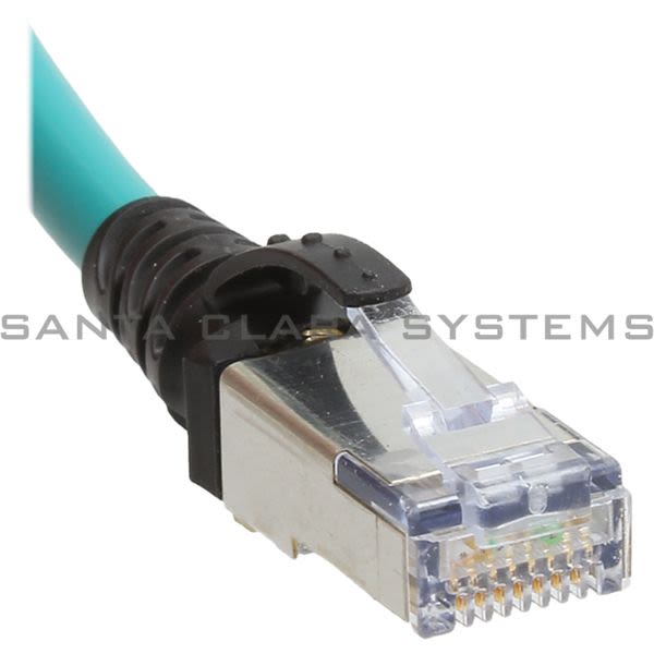 1585DM4UBJM10 Allen Bradley In stock and ready to ship Santa Clara