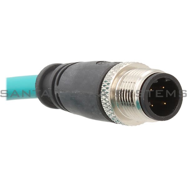 Allen Bradley 1585D-M4UBJM-10 Ethernet Cable Product Image