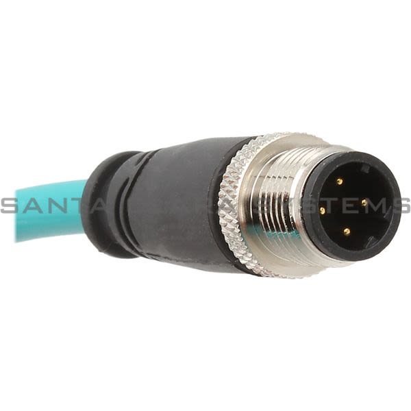 Allen Bradley 1585D-M4UBJM-15 Ethernet Cable Product Image