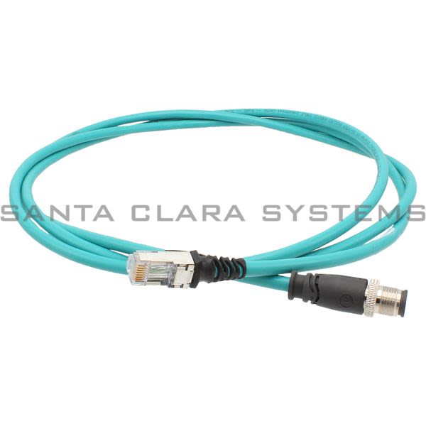 Allen Bradley 1585D-M4UBJM-2 Cable Product Image