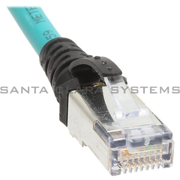 Allen Bradley 1585D-M4UBJM-2 Cable Product Image