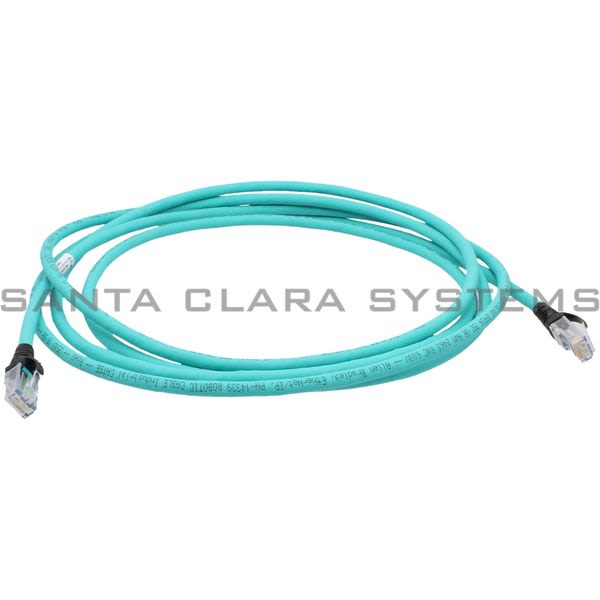 Allen Bradley 1585J-M4TBJM-3 Cordset Product Image
