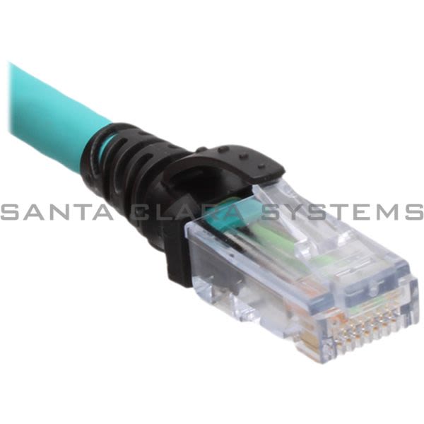 Allen Bradley 1585J-M4TBJM-3 Cordset Product Image